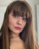 Sofia is single in Manalapan, NJ USA