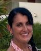 Cathy is single in Dix Hills, NY USA
