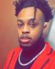 King is single in Laurel, MS USA