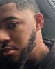 Isaiah is single in Spring, TX USA