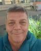 Ronald is single in Hornell, NY USA
