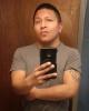 Cristobal is single in Spencer, MA USA