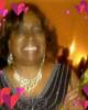 Jayshep is single in Oak Park, IL USA