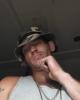 James is single in Greensboro, GA USA