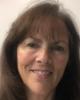Lisa is single in Lafayette, CA USA