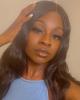 Safari is single in Decatur, GA USA