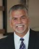 David is single in Garner, NC USA