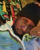 Mike is single in Stuyvesant (Kings co.), NY USA