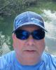 Luis is single in Aiken, SC USA