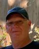 Alvin is single in Shediac, NB CAN