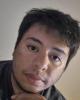 James is single in Salem, OR USA