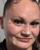 Ashley is single in West Springfield, MA USA