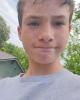 Eli is single in Roxobel, NC USA