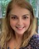 Sandra is single in Cleveland, TN USA
