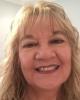 Dianne is single in Tabor City, NC USA