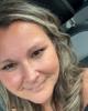Judith is single in Wilmington, NC USA