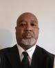 Greg is single in Vernon, FL USA