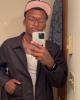 Dari is single in East Stroudsburg, PA USA