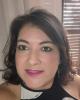 Lorie is single in Newaygo, MI USA
