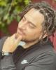 Steven is single in Kent, WA USA
