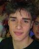 Alan is single in Augusta, ME USA
