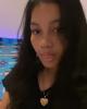 Maria is single in De Queen, AR USA