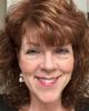 Ann is single in Eureka, MO USA