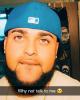 Robby Love is single in Bronx, NY USA