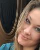 Ann is single in Bethlehem, GA USA