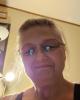 Tammie is single in York, SC USA