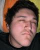 John Smith is single in Seattle, WA USA