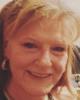 Kathrin is single in Eugene, OR USA