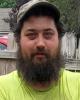 James is single in Dexter, MN USA