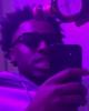 Kobe is single in McColl, SC USA