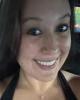 Adriana is single in Walnut Creek, CA USA