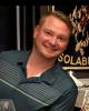 Travis is single in Waukesha, WI USA