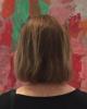 Musicophelia is single in Rhinebeck, NY USA