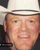 Mark is single in Lithia, FL USA