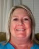 Darcell is single in Chatsworth, GA USA