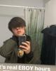 Josh is single in Collegeville, PA USA