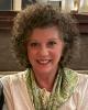 Julie is single in Bloomington, IL USA