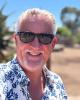 James is single in Chula Vista, CA USA