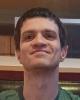 Scott is single in Manville, NJ USA