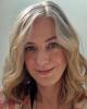 Pamela is single in Baker, LA USA
