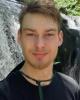 Christian is single in Auburn, WA USA