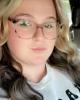 Emma Sue is single in Mount Vernon, IN USA