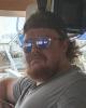 Tyler is single in Corner Brook, NL CAN