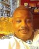 Anthony is single in Upper Chichester, PA USA