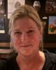 Julia is single in Shelter Island, NY USA