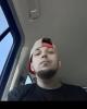 Stephen is single in Sicklerville, NJ USA
